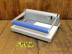 5393C18a1