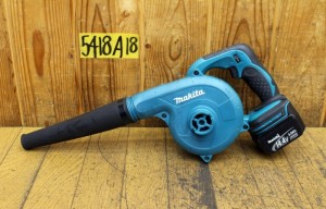 5418A18a1