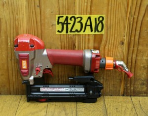 5423A18a1