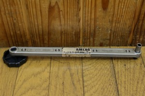 5433A18a2