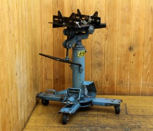 5458C18a1