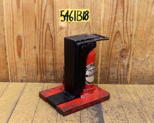 5461B18a1