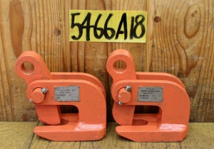 5466A18a1