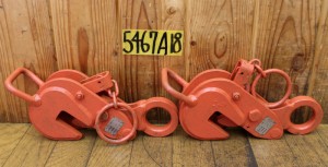 5467A18a1