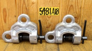 5481A18a1