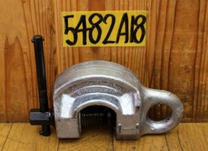 5482A18a1