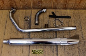 5488B18a1