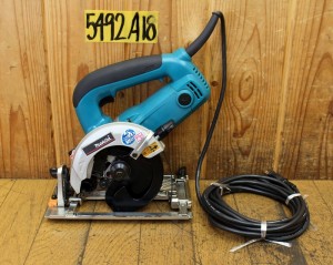 5492A18a1