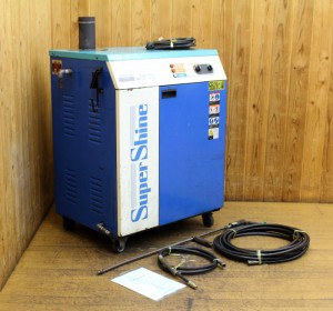 5521C18a1