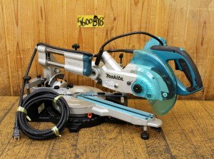 5600B18a1