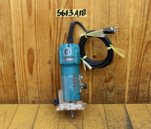 5613A18a1