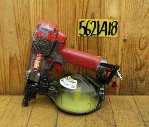 5621A18a1