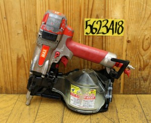 5623A18a1