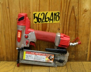 5626A18a1