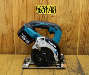 5634A18a1