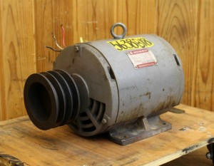 5638B18a1