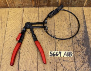 5667A18a1