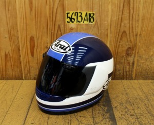 5673A18a1