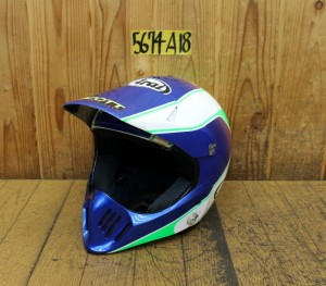 5674A18a1