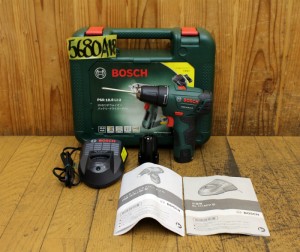 5680A18a1