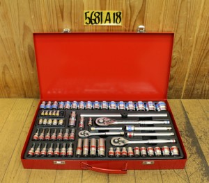 5681A18a1