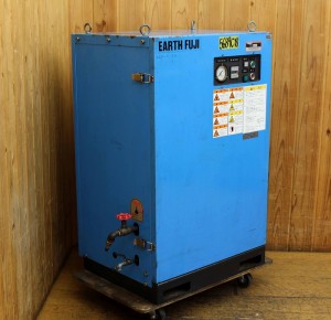 5689C18a1