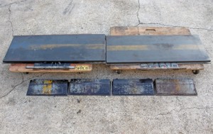 5690C18a1