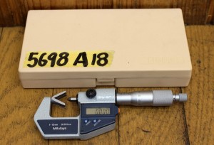 5698A18a1