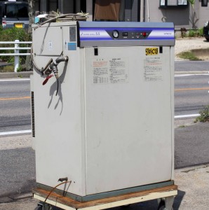 5701C18a1