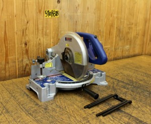 5708B18a1