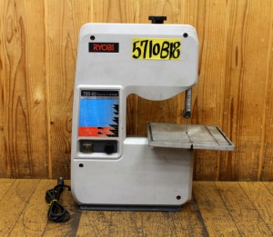 5710B18a1