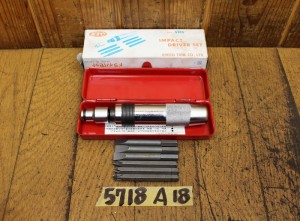 5718A18a1