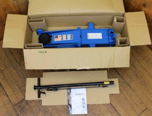 5750C18a1