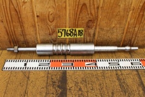5768A18a1