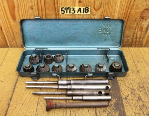 5773A18a1