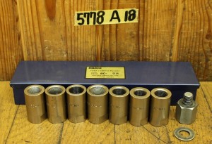 5778A18a1