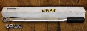 5779A18a1