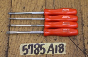 5785A18a1