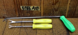 5786A18a1