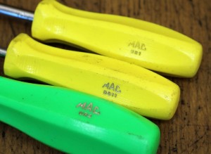 5786A18a4