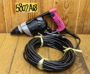 5802A18a1