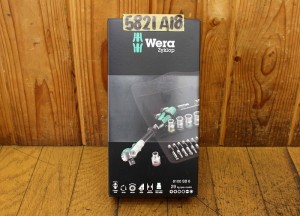 5821A18a1