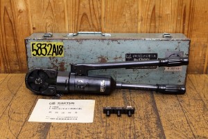 5832A18a1