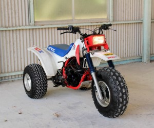5684S18a1
