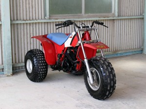 5685S18a1