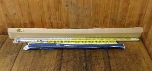 5847C18a1