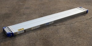 5849C18a1