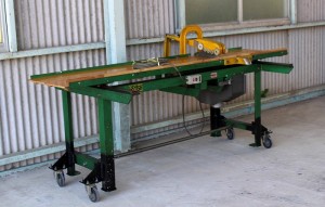 5859S18a1