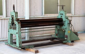 5860S18a1