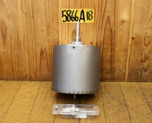 5866A18a1